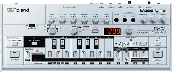Tb-03