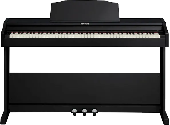 Rp-102-Bk