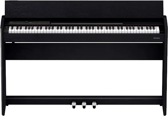 F701-Cb