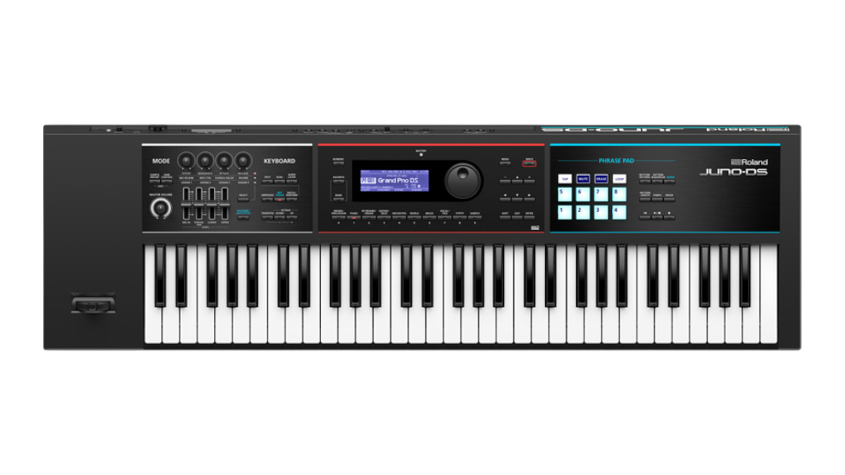 UNO-DS61
